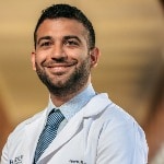 Bassem Hanna, MD